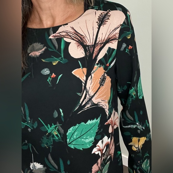 ONLY women’s dress European size 38 WNT - Picture 9 of 10